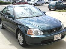 Civic4.JPG
