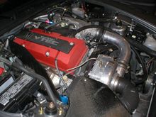 Joe SC S2000 - 06.jpg