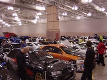 SEMA '05 - Atlantic City 009.jpg