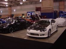 SEMA '05 - Atlantic City 030.jpg