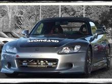 Tim Ham S2000.jpg