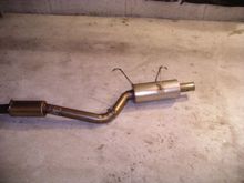 MPF4