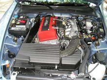 2002 with 26k