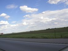Nebraska1.jpg