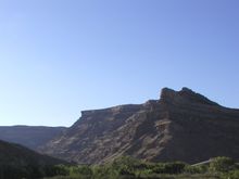 Utah Mtn3.jpg