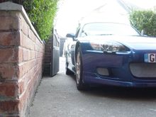 New Camera 045.jpg