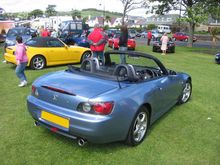 IMG_2537.JPG