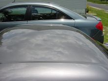 Princess - VS tonneau cover - VAFC-II - May '05 002.jpg