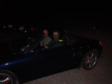 DSC01661.JPG