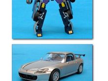 transformer.jpg
