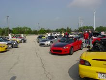 DSC02697.JPG