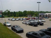 DSC02709.JPG