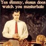 yesjesus.jpg