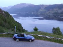 DSCF0193.JPG