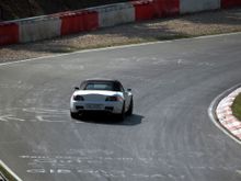 DSC_10781.jpg