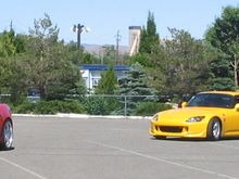 SacS2k4 072.jpg