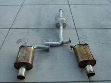 DSC00750.JPG
