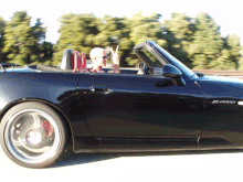 P6110057.gif