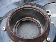 knuckle