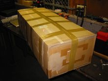 toda box.jpg