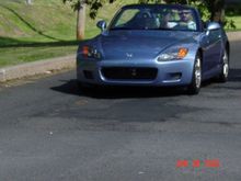 DSC03672.JPG