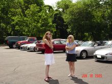 DSC03695.JPG