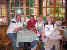 IMG_2991.JPG