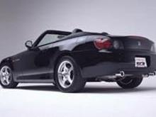 Borla S2000 Exhaust.jpg