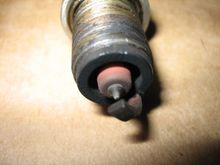 IMG_0015.JPG