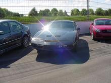 KITT.JPG