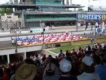 Grand Prix 2005 106.jpg