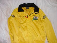 DSC00636.JPG