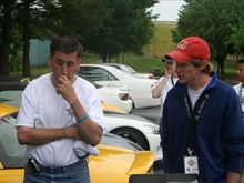 IMG_0007.JPG