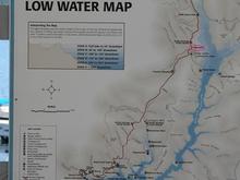 lake map.JPG