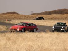 DSCN3329.JPG