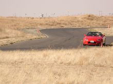 DSCN3346.JPG