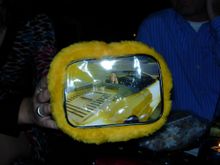 DSCN2418.JPG