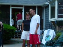 DSCN2467.JPG