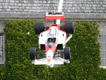 image017.jpg