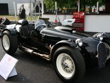 image134.jpg
