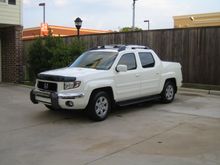 IMG_1744.JPG