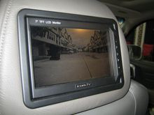 IMG_1757.JPG