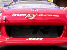 DSCN4300.JPG
