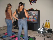 S2KI Pool Party 7-11-05 012.jpg