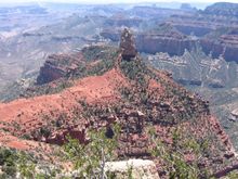IMG_0671.JPG