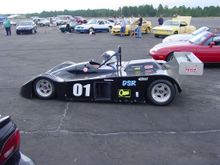 Another DSR.jpg