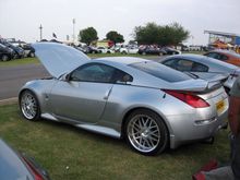 IMG_3581.JPG