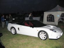IMG_3604.JPG