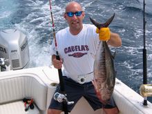 IMG_3880.jpg