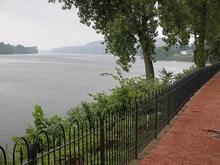 050717 OH, River.JPG